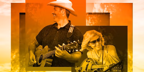 CUL DE SAC LIVE @ Vino Veritas