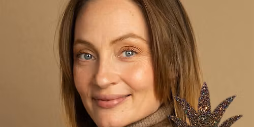 LADIES - LATIN STYLE KURSUS \ud83d\udc83\ud83d\udd25 - Uge 10 - 13