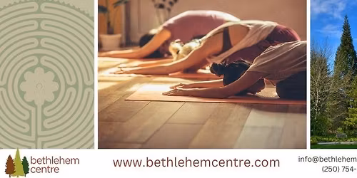 200 Hour Teacher Training