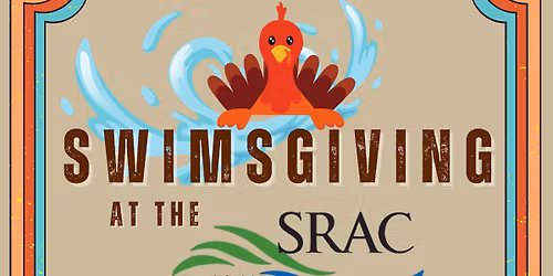 Swimsgiving