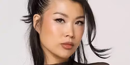 Jiaoying Summers Tickets