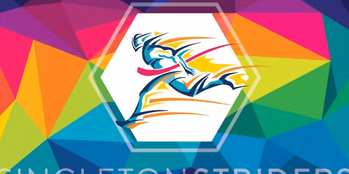 APRIL SCHOOL HOLIDAY CLINIC-SCONE