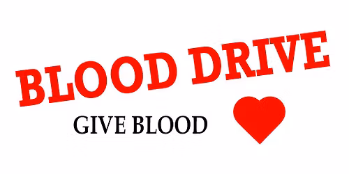 Assumption Knights of Columbus Blood Drive