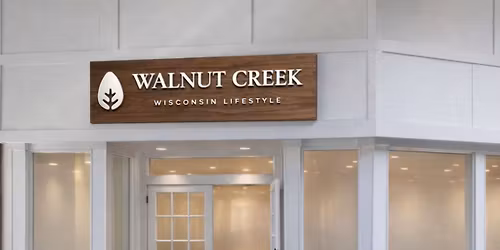 Grand Opening Weekend 