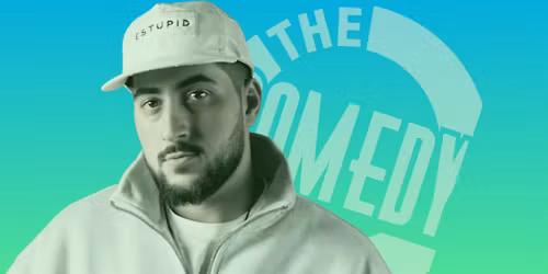 FRIDAY NOVEMBER 13: NEEMA NAZ