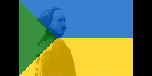 Green Ukraine and Siberia: Lost Partners of 1918