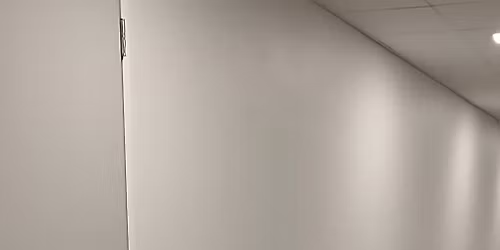 Elli Kinnusen Nosework koulutusviikonloppu Kokkolassa