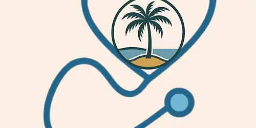 Les 10 \u00e8mes Journ\u00e9es M\u00e9dicales du Printemps de Gab\u00e8s