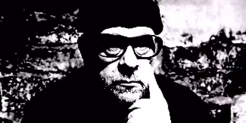 Vander @BAINSPUBLICS