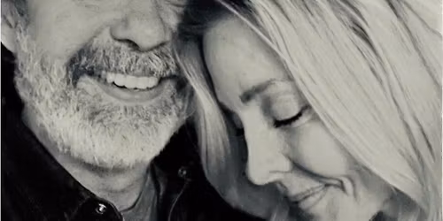 The Hankins | Texican Court & Two Mules Cantina | Las Colinas, TX