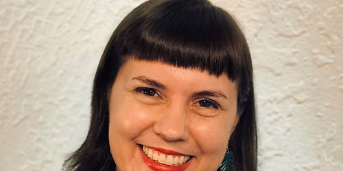 Margaret Galvan on Queer Cartoonist Publishing Histories (1980s-90s)