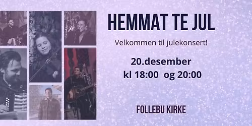 Hemmat te jul 2025