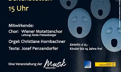 Seitenstettner Adventsingen