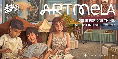 Art Mela