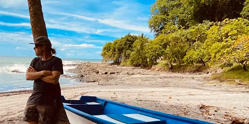 The Hip Abduction in Greensboro