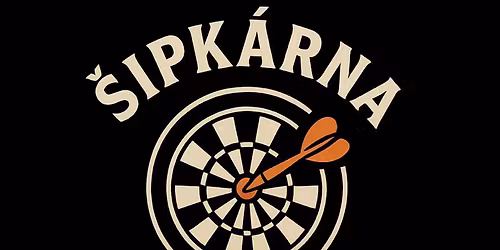 V\u00e1no\u010dn\u00ed turnaj o poh\u00e1r Helaxu!