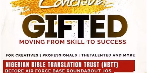 Exceptionals Conclave