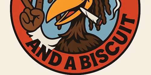 4 Piece & A Biscuit Featuring Savannah E.