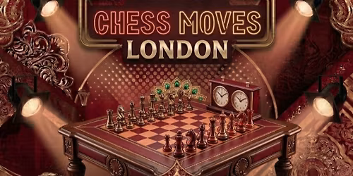 Chess Moves