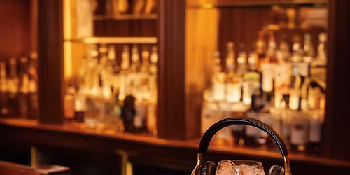 12th Fairfield\/Black Rock Silent Book Club Meeting