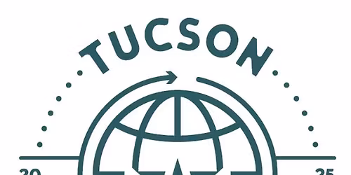 Zero Waste Tucson