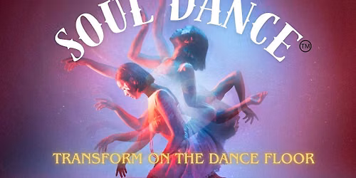 Soul Dance