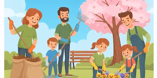 Jarn\u00ed \u00faklid Benic