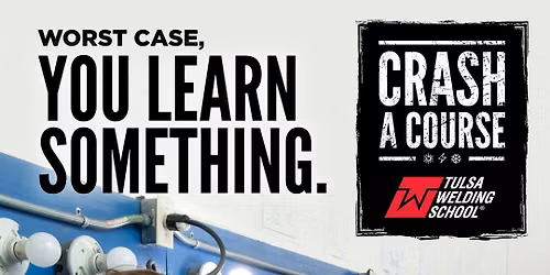 Crash A Course - Electrical 