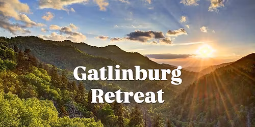 Inner Alchemy: Healing Through Consciousness