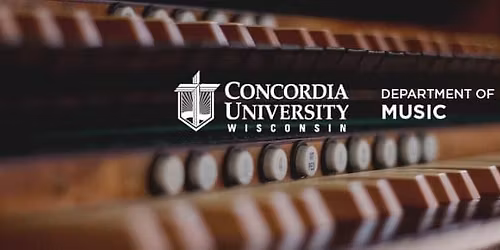 Christmas at Concordia