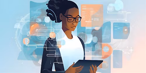 Smart & Safe AI: A Workshop for Legal and Business Professionals