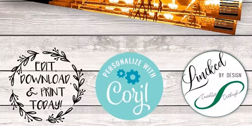 Trans-Siberian Orchestra Austin Tickets