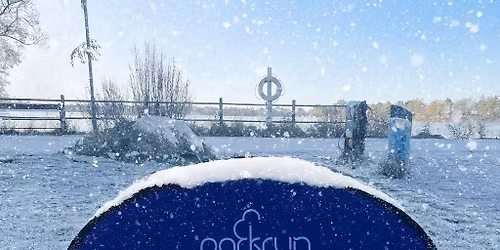 \ud83c\udf89\u2728 Sidste parkrun i 2025 \u2013 kom og l\u00f8b med og slut 2025 st\u00e6rkt af \u2728\ud83c\udf89