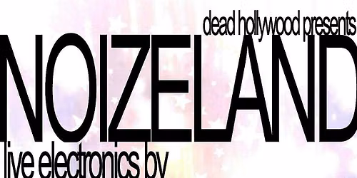 NOIZELAND
