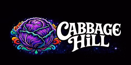 Cabbage Hill