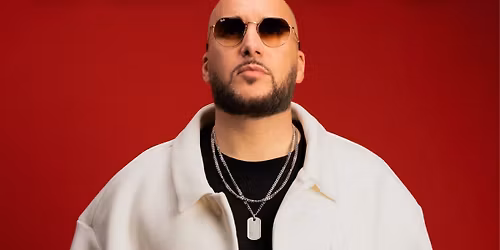 Ben'Do \/ La Madeleine