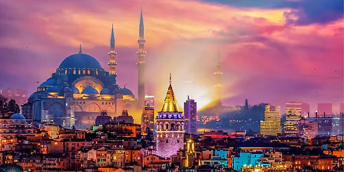 \ud83c\uddf9\ud83c\uddf7\ud83c\udf86MEGA REVELION -ISTANBUL 2026- (Autocar)\ud83d\ude8c\ud83e\udde8