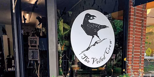 Chenzo's 4th Annual Thanksgiving Bash