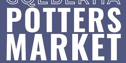 Gqeberha Potters Market