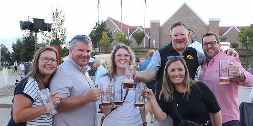 BrewNost 2026