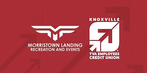 Get to Know Morristown Landing