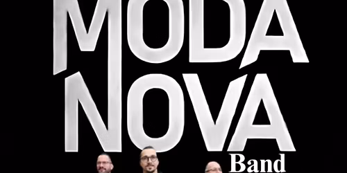 Black and White Party @ Senhor da Pedra 