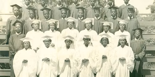 Freedom\u2019s Journey: The Underground Railroad from Havre de Grace to the Christiana Resistance