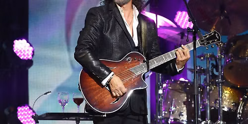 Marco Antonio Solis