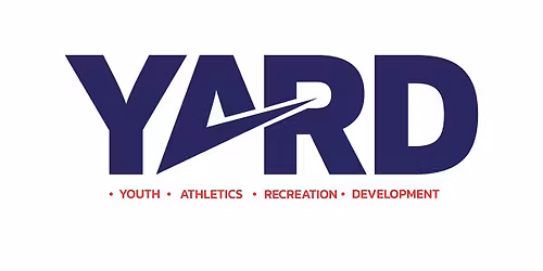 Grand Opening of Level Up Lounge!