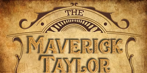 Audition At The Shack Riverfront Palm Bay