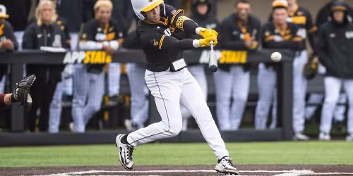 Parking Coastal Georgia Mariners at Georgia Southern Eagles Mens Basketball
