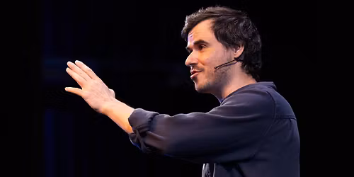 300 Paintings: Sam Kissajukian