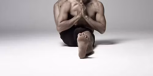 Petri R\u00e4isanen - Berlin Workshop