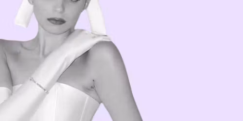 Be You Debutantes Ball